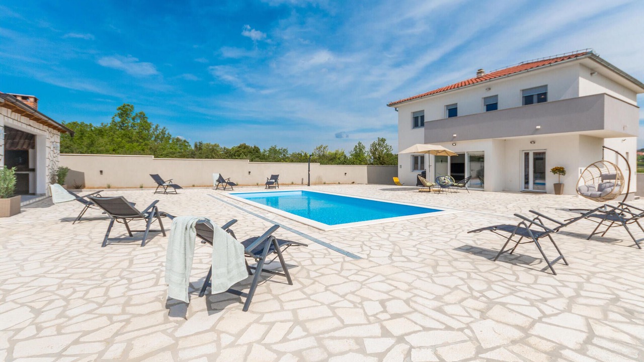 Photo of Outdoor in Polaca