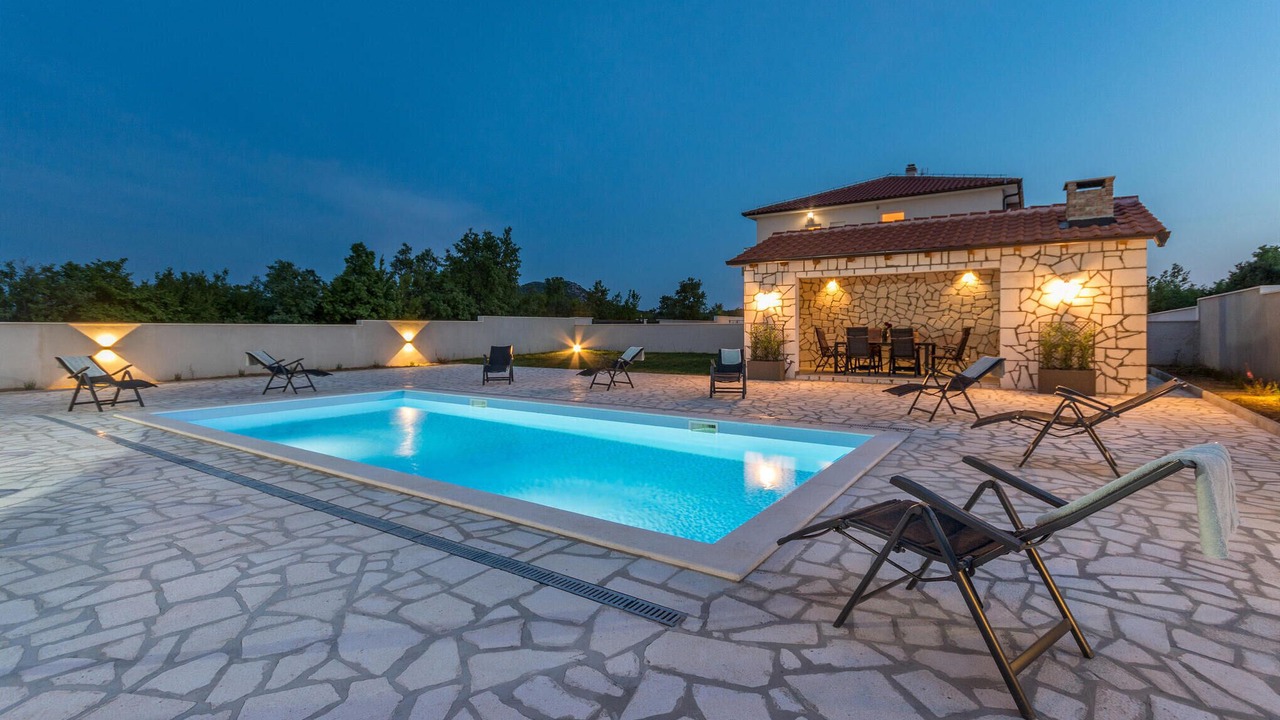 Photo of Outdoor in Polaca