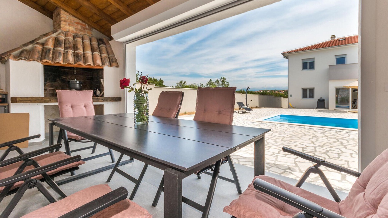 Photo of Outdoor in Polaca