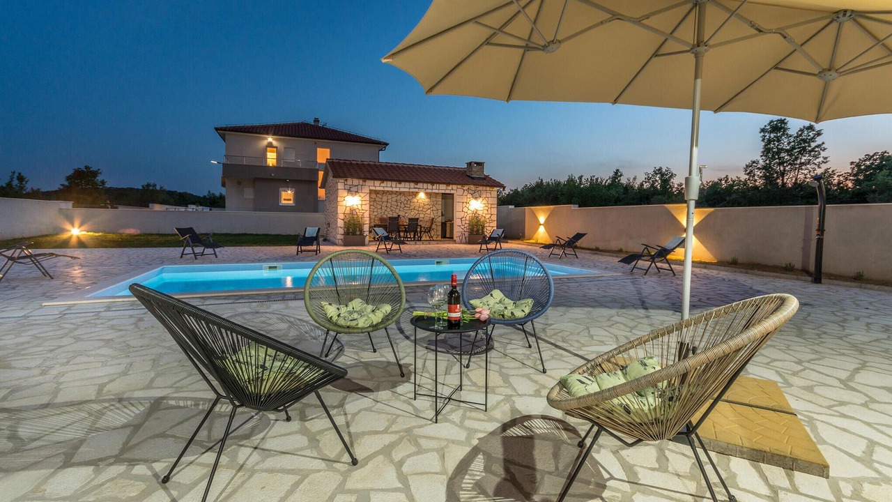 Photo of Outdoor in Polaca