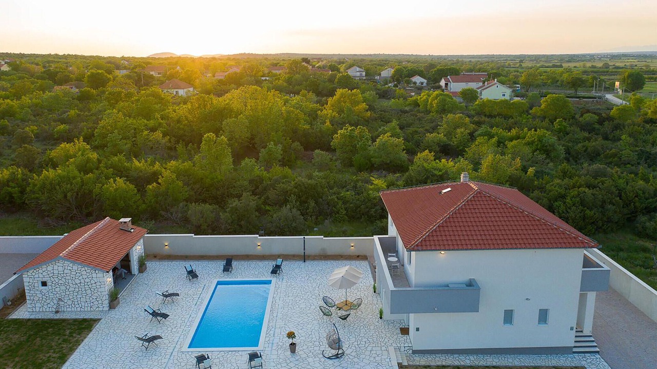 Photo of Outdoor in Polaca
