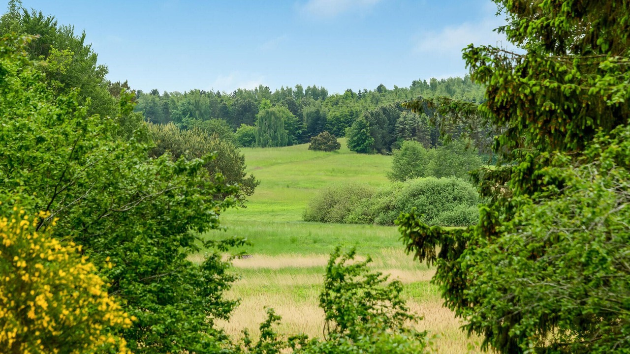 Photo of Outdoor in Kulhuse