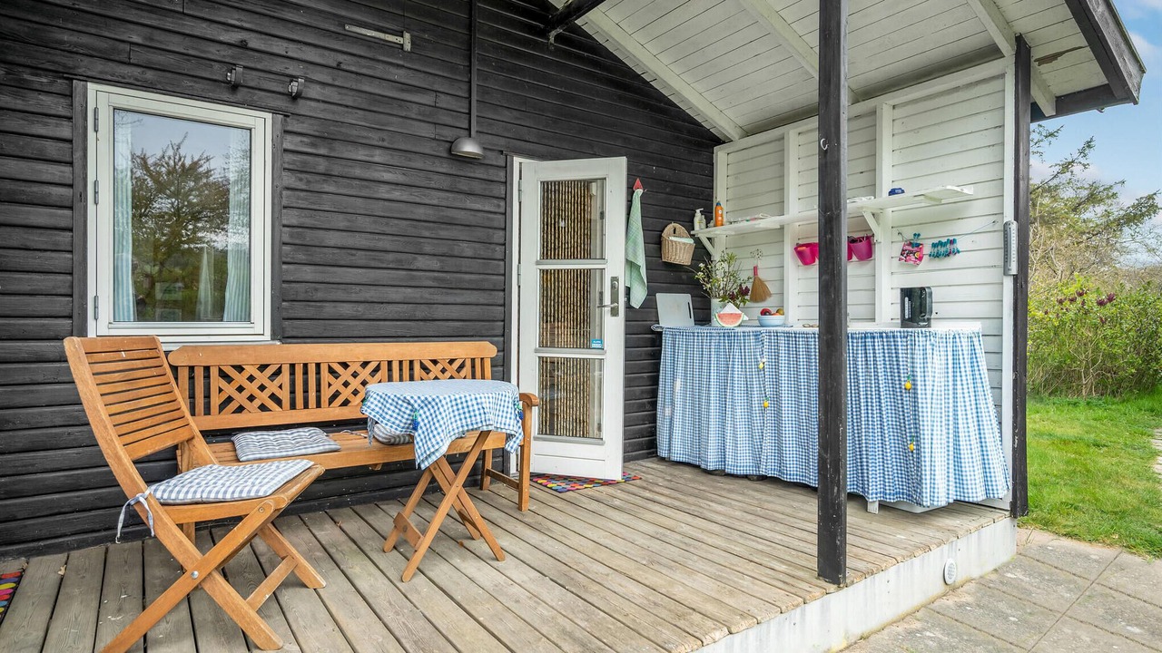 Photo of Others in Skanderborg