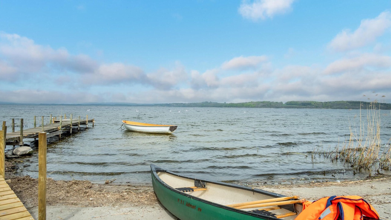 Photo of Others in Skanderborg