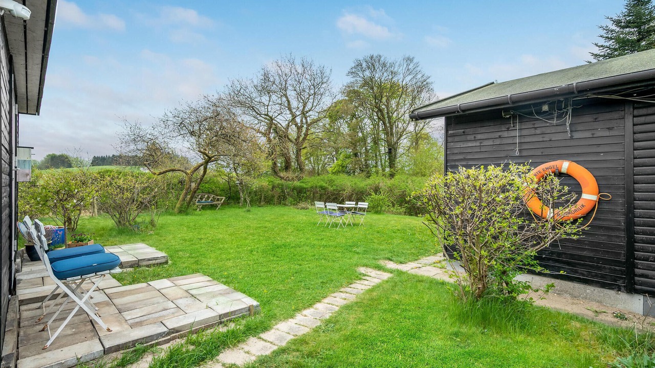 Photo of Others in Skanderborg