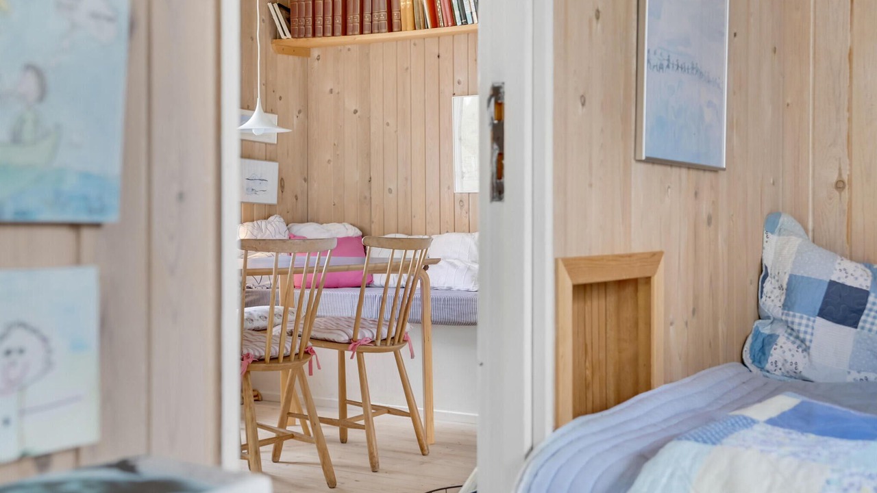 Photo of Others in Skanderborg