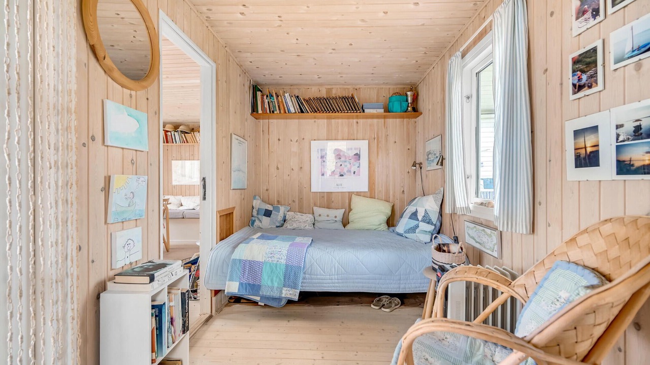 Photo of Others in Skanderborg