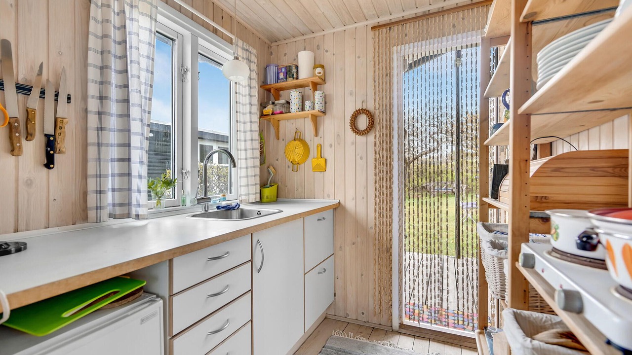 Photo of Others in Skanderborg