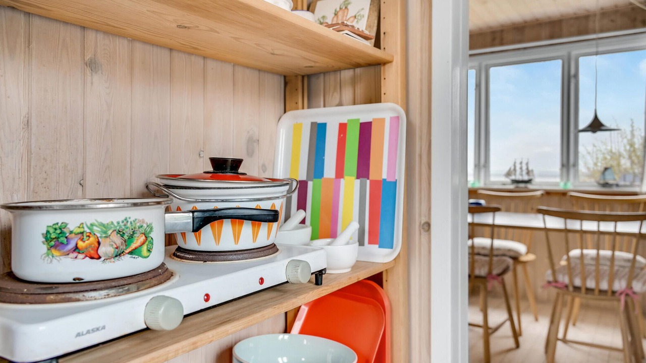 Photo of Others in Skanderborg