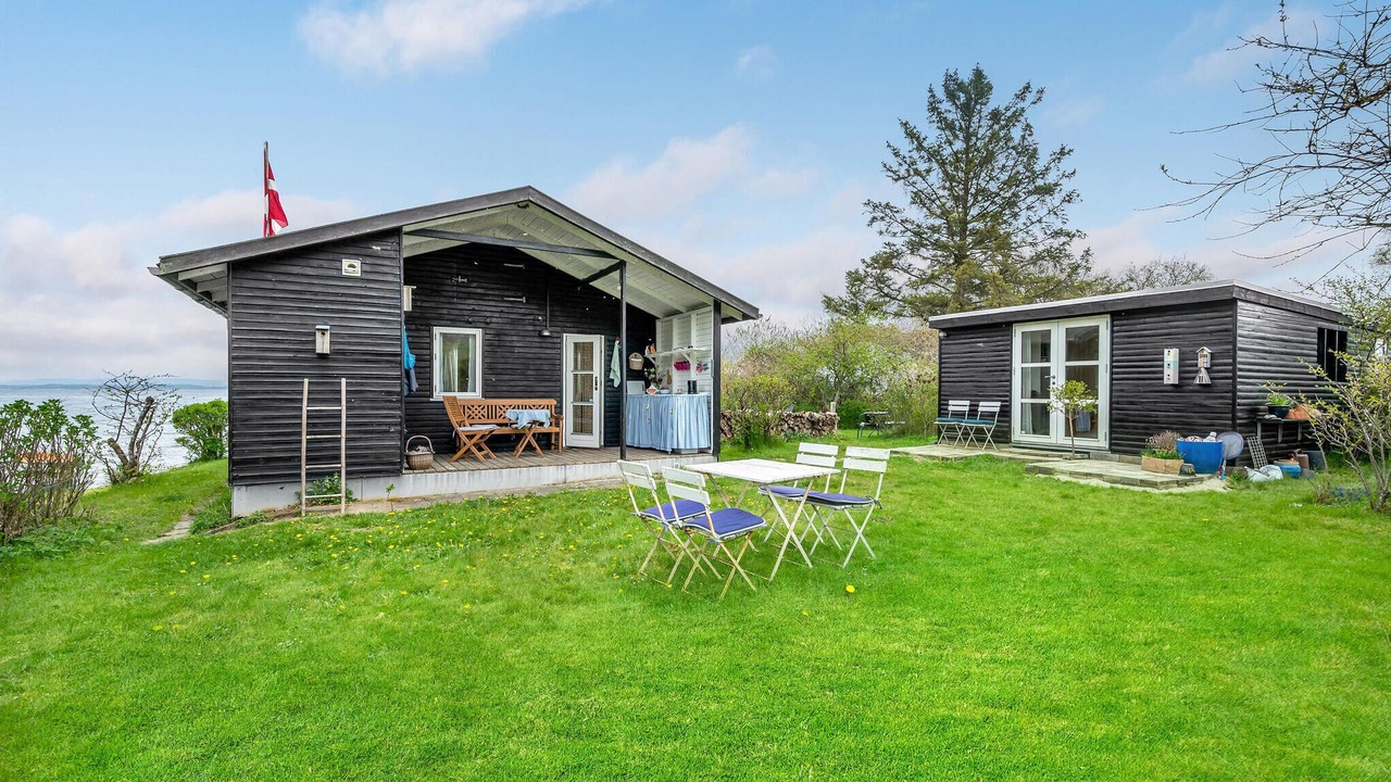 Photo of Outdoor in Skanderborg