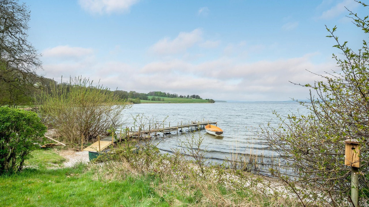 Photo of Others in Skanderborg