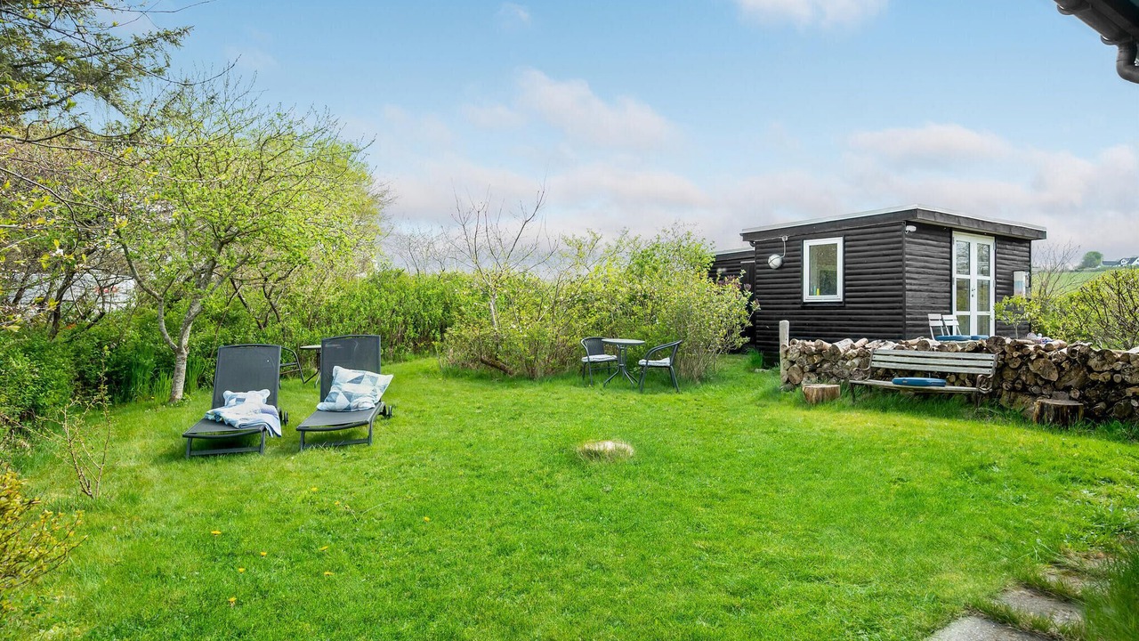 Photo of Others in Skanderborg