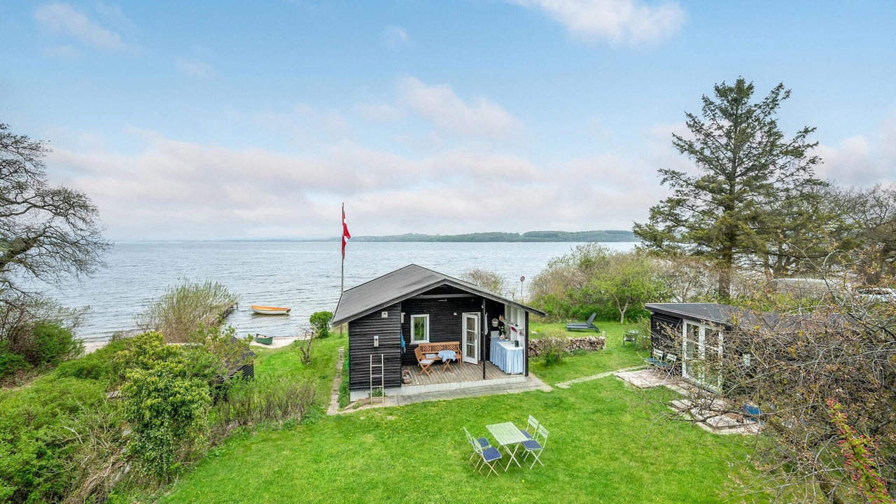 Photo of Outdoor in Skanderborg