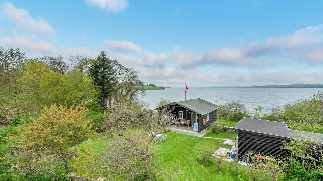 Photo of Outdoor in Skanderborg