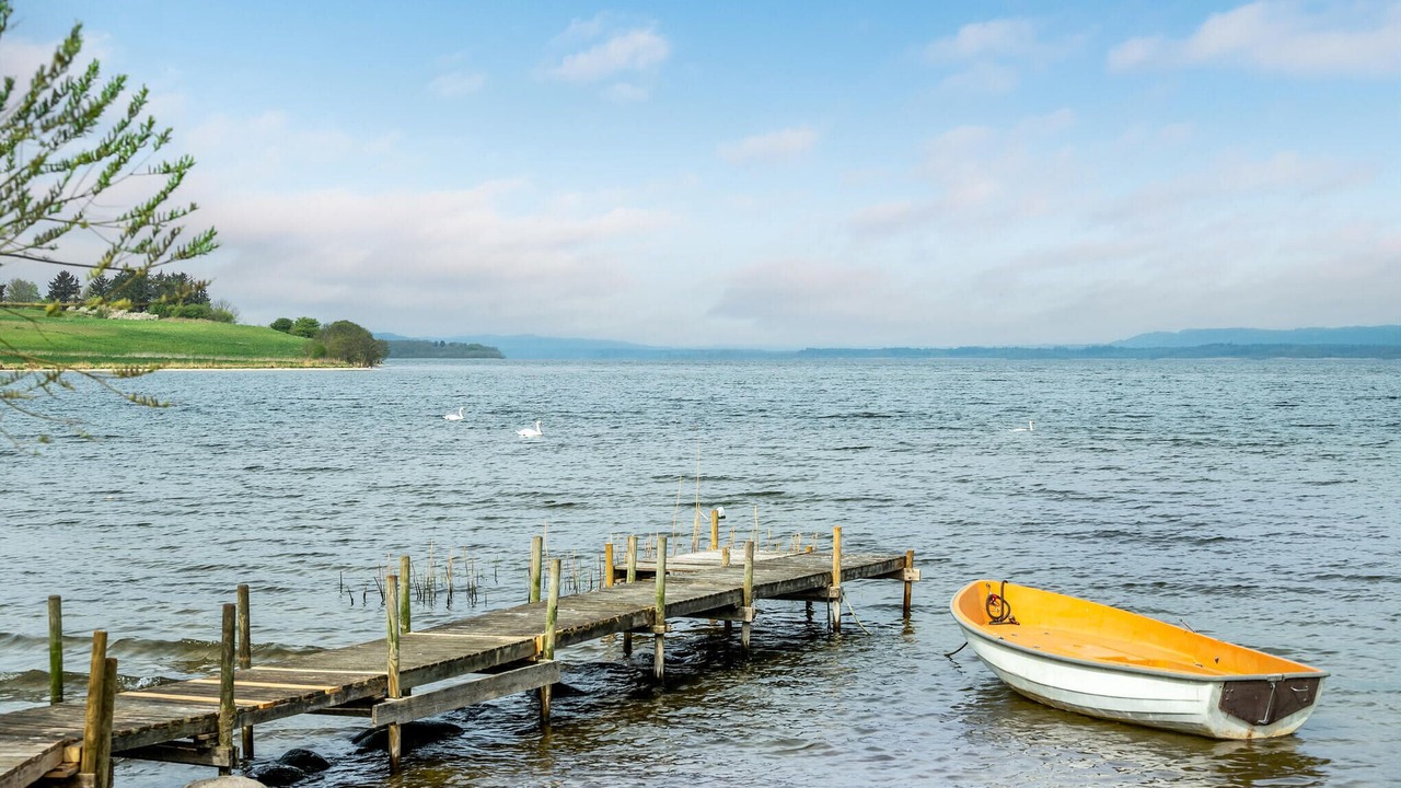 Photo of Others in Skanderborg