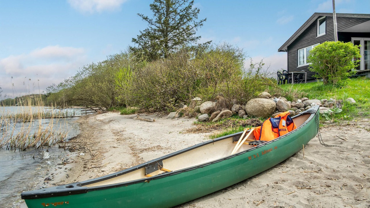 Photo of Others in Skanderborg