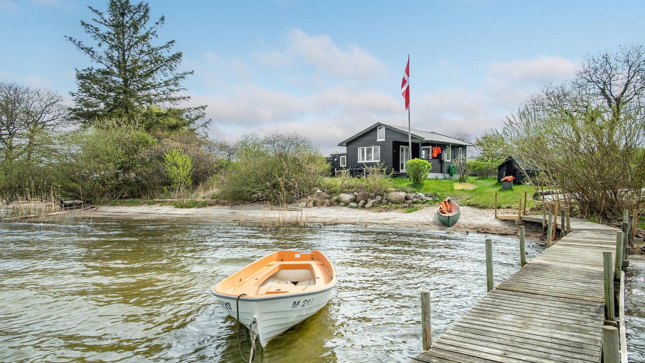 Photo of Others in Skanderborg