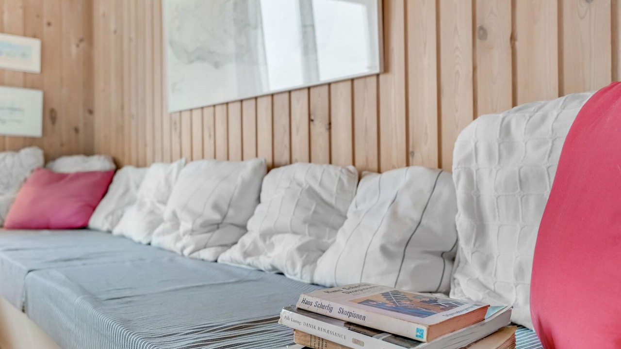 Photo of Others in Skanderborg