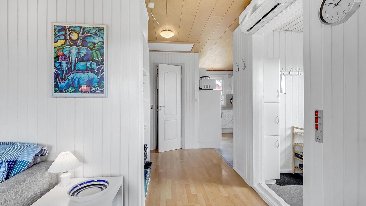 Photo of Others in Karrebksminde