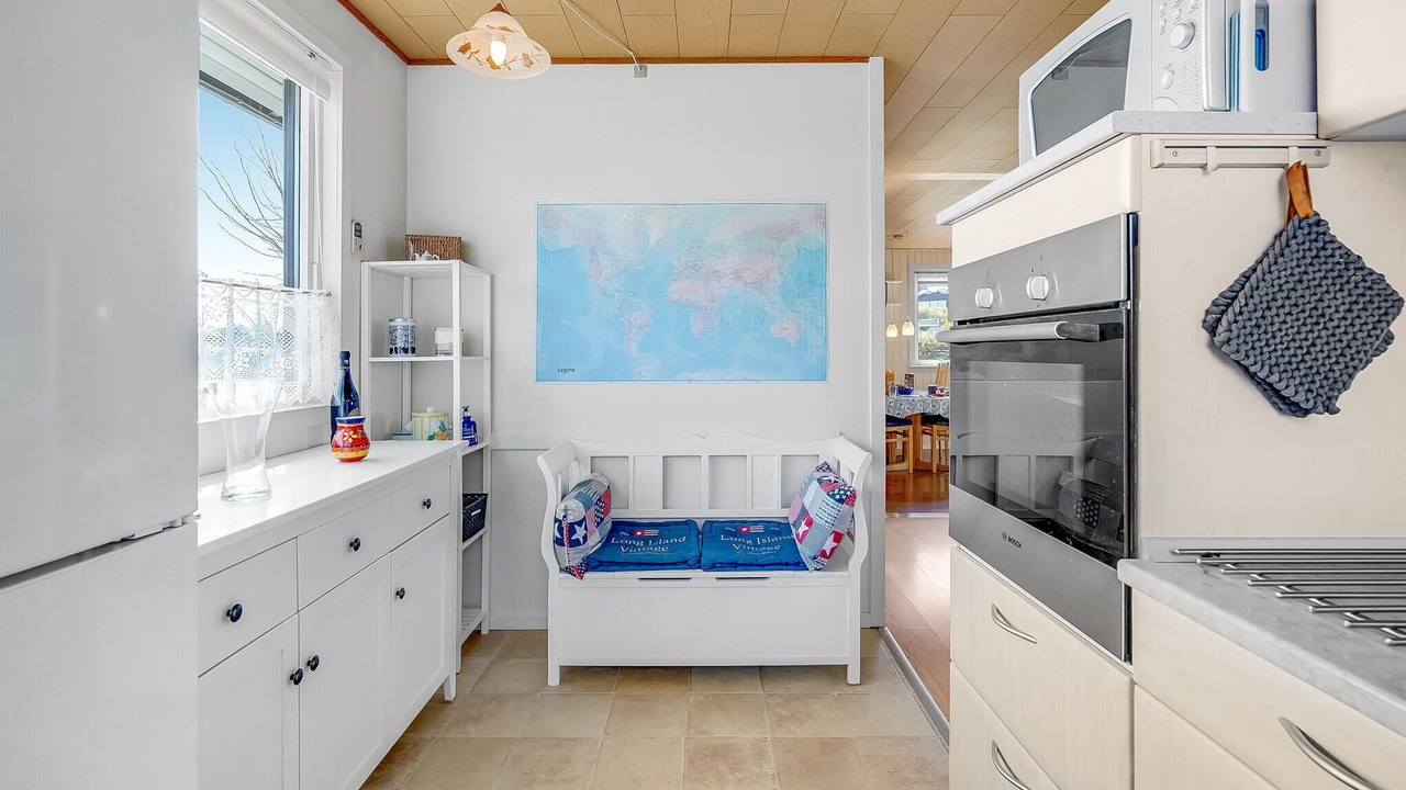 Photo of Others in Karrebksminde