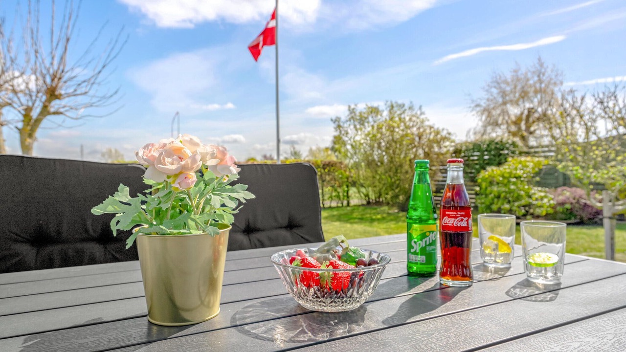 Photo of Others in Karrebksminde