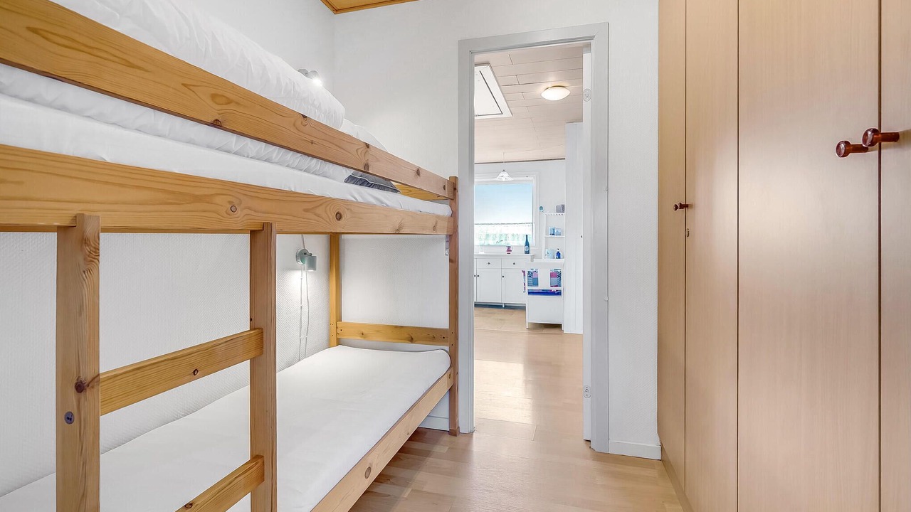 Photo of Others in Karrebksminde