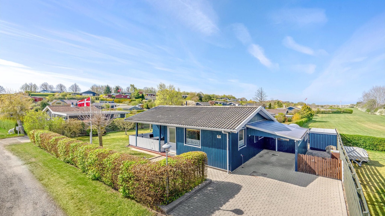 Photo of Others in Karrebksminde