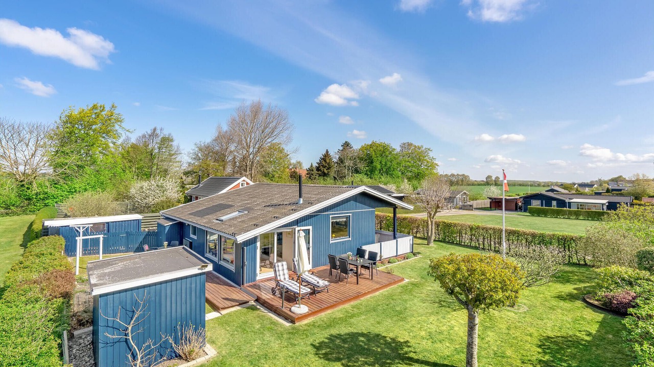 Photo of Others in Karrebksminde