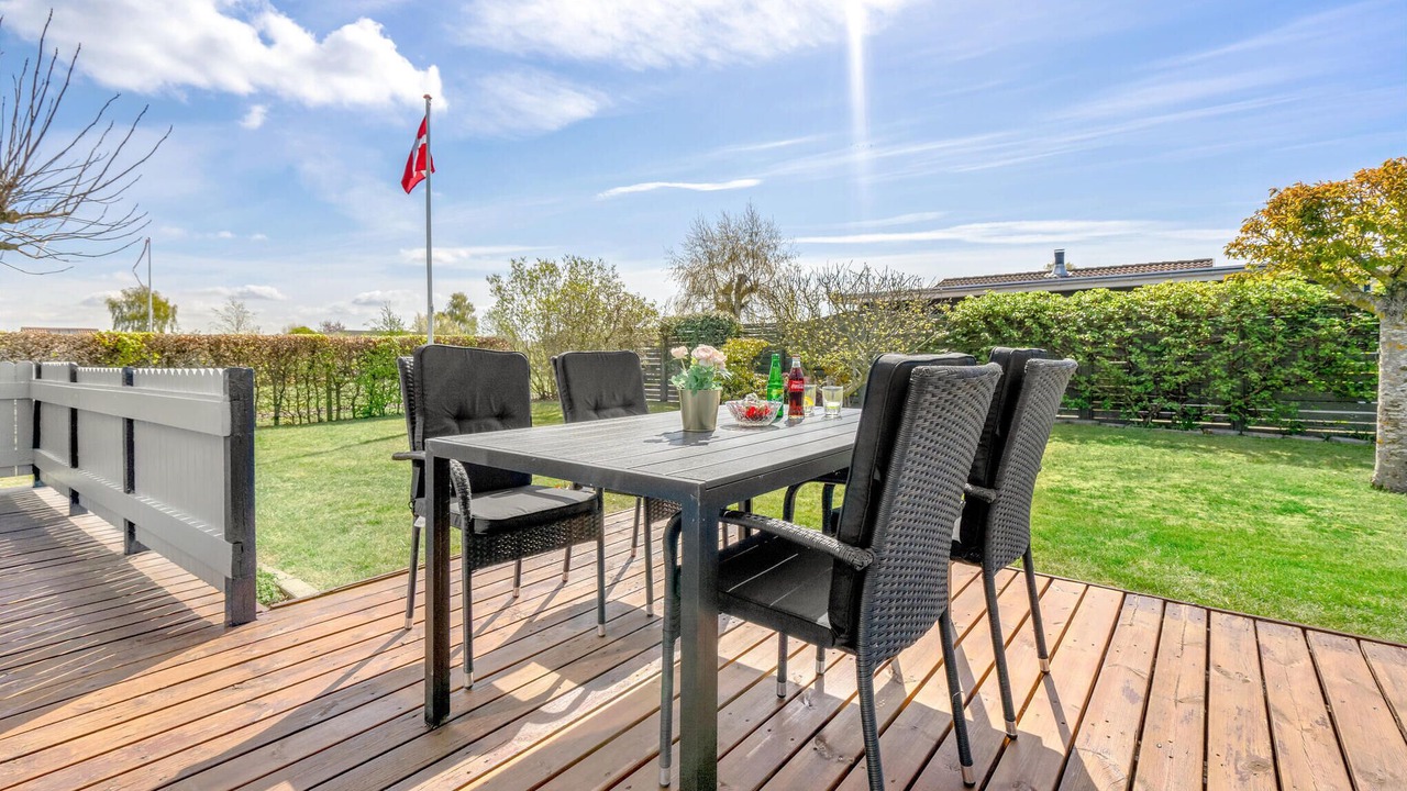 Photo of Others in Karrebksminde