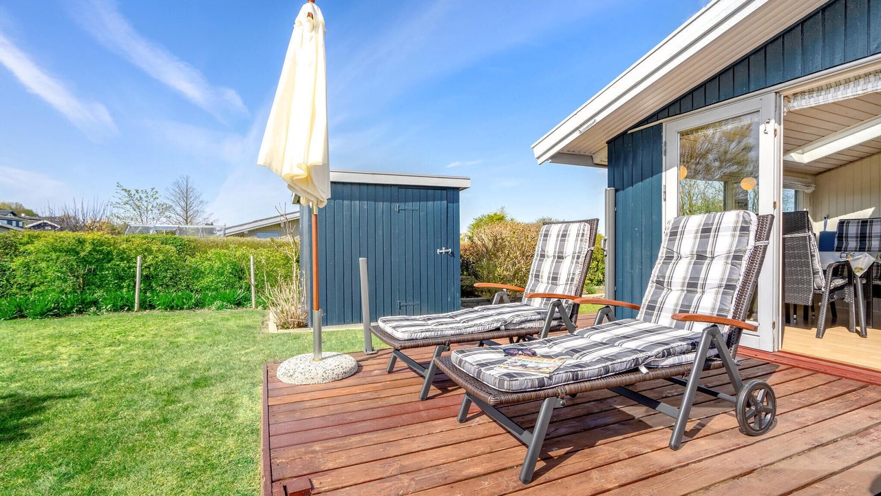 Photo of Others in Karrebksminde