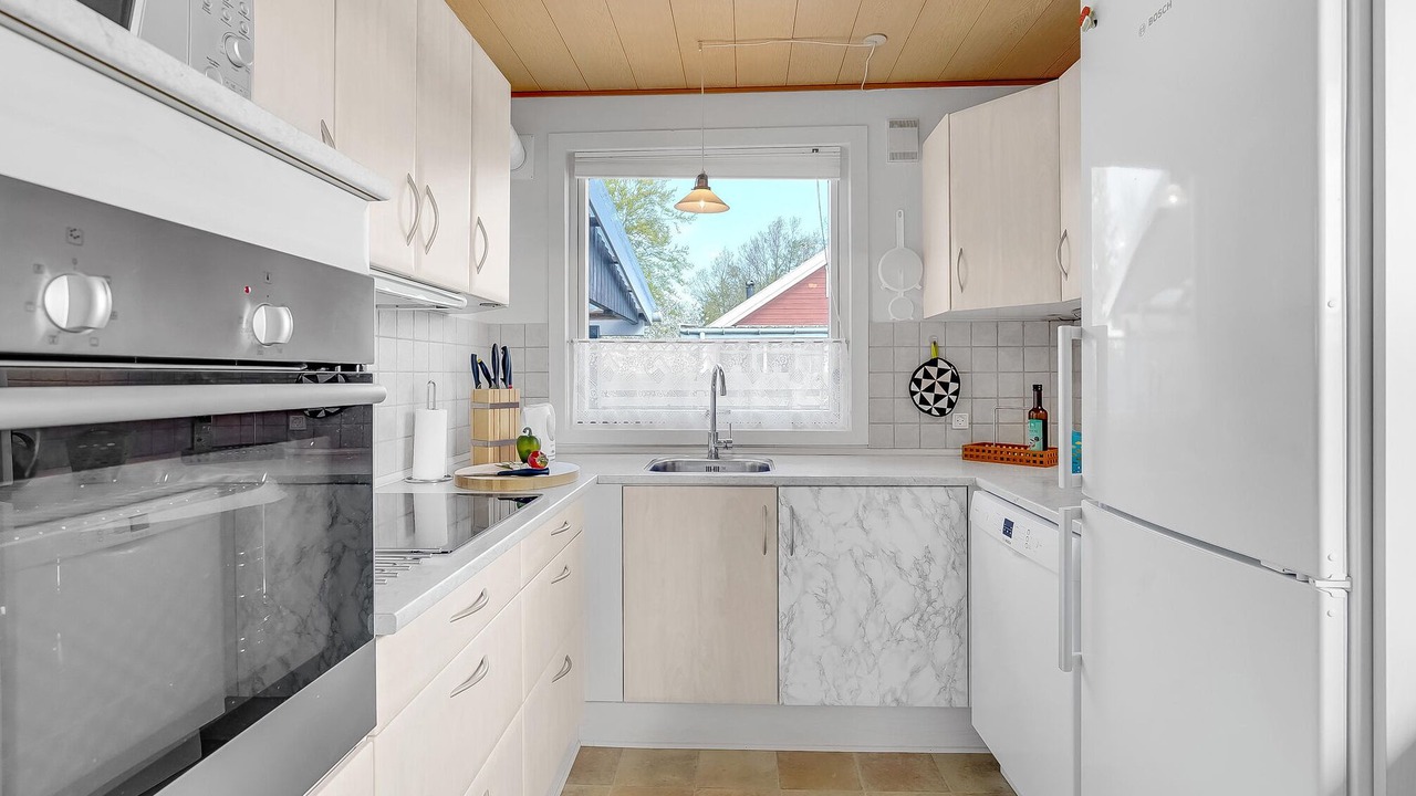 Photo of Others in Karrebksminde