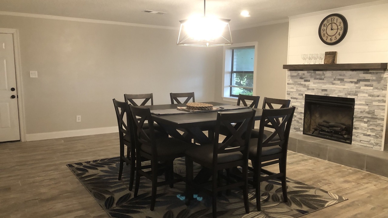 Photo of Others in Florida Panhandle