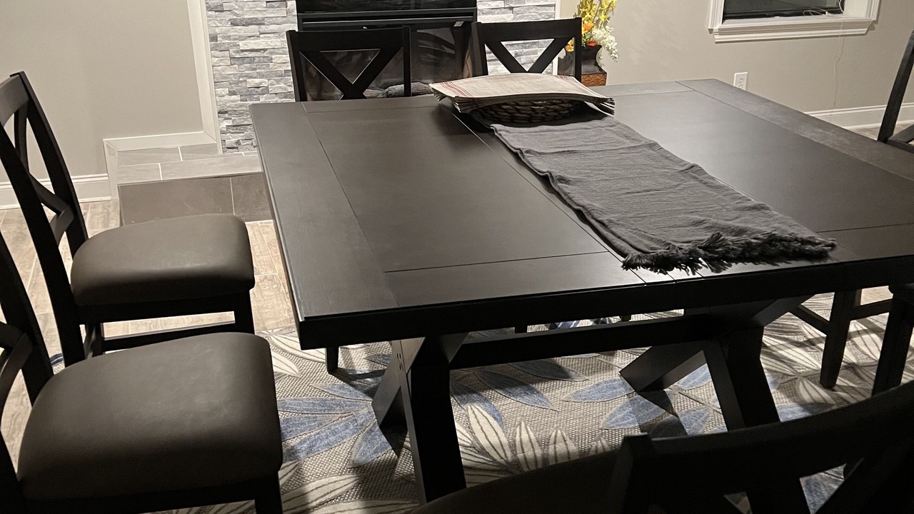 Photo of Others in Florida Panhandle