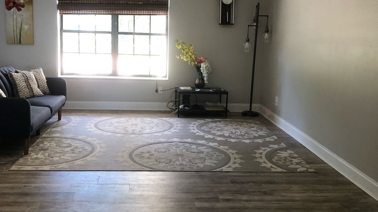 Photo of Others in Florida Panhandle