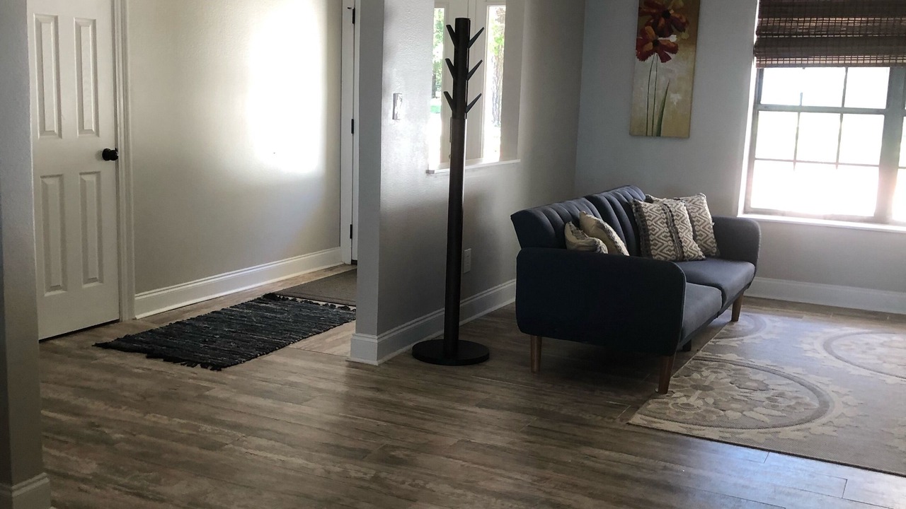 Photo of Others in Florida Panhandle