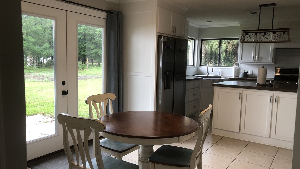 Photo of Others in Florida Panhandle