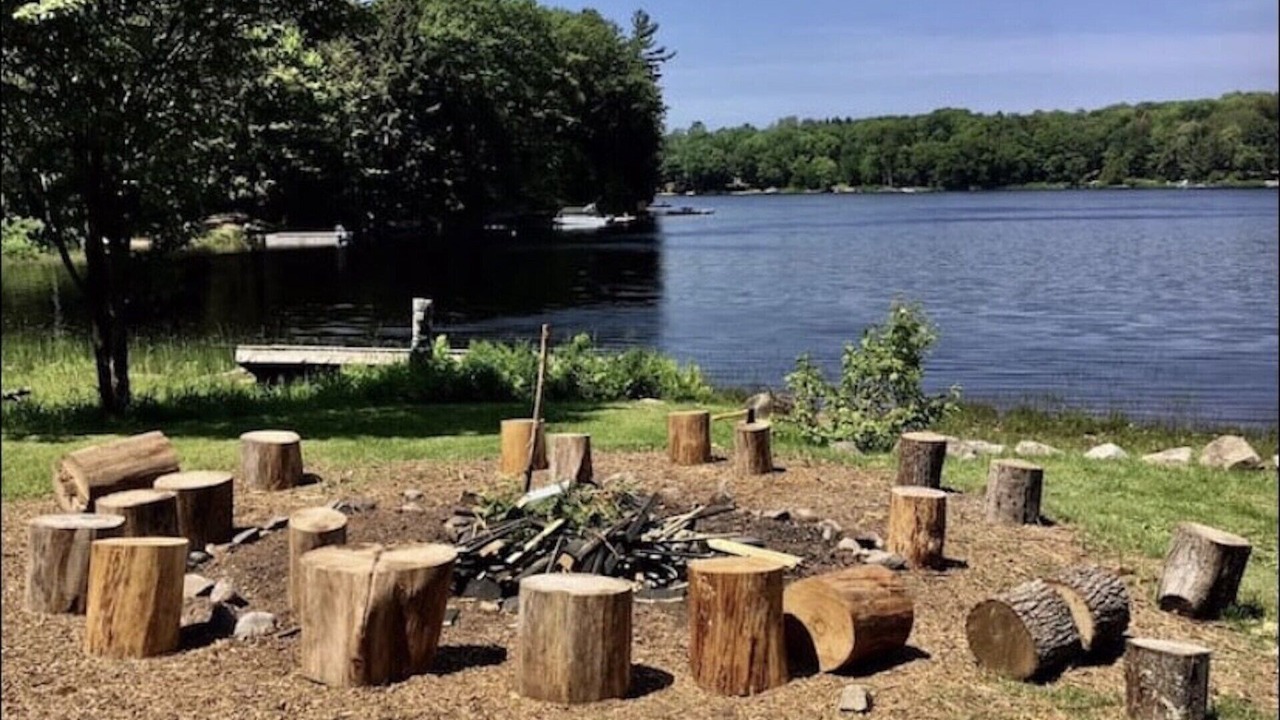 Photo of Outdoor in Muskoka Lakes
