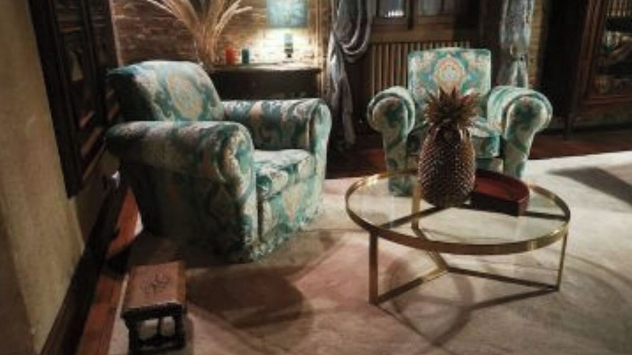 Photo of Others in Isomes