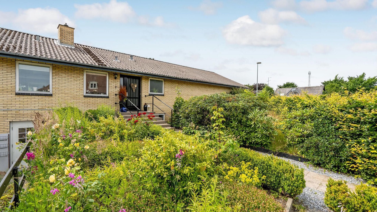 Photo of Outdoor in Frederikshavn