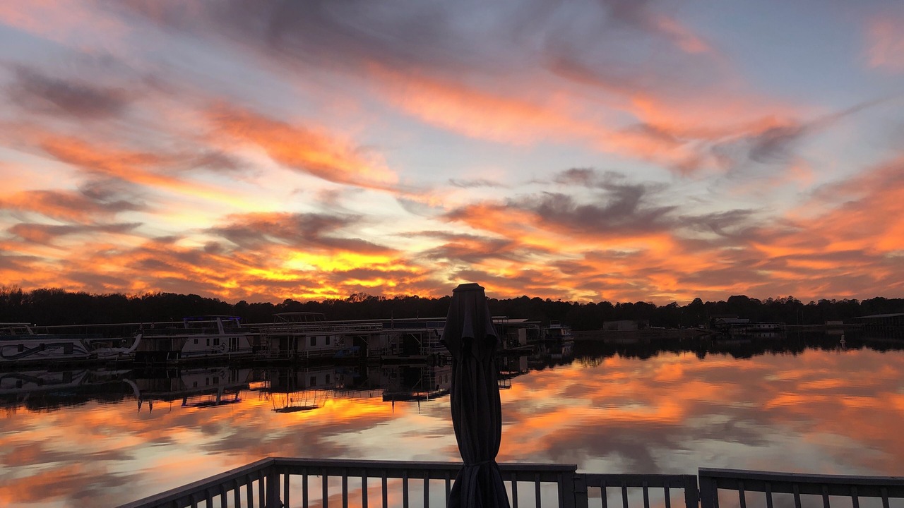 Photo of Outdoor in Ridgeland