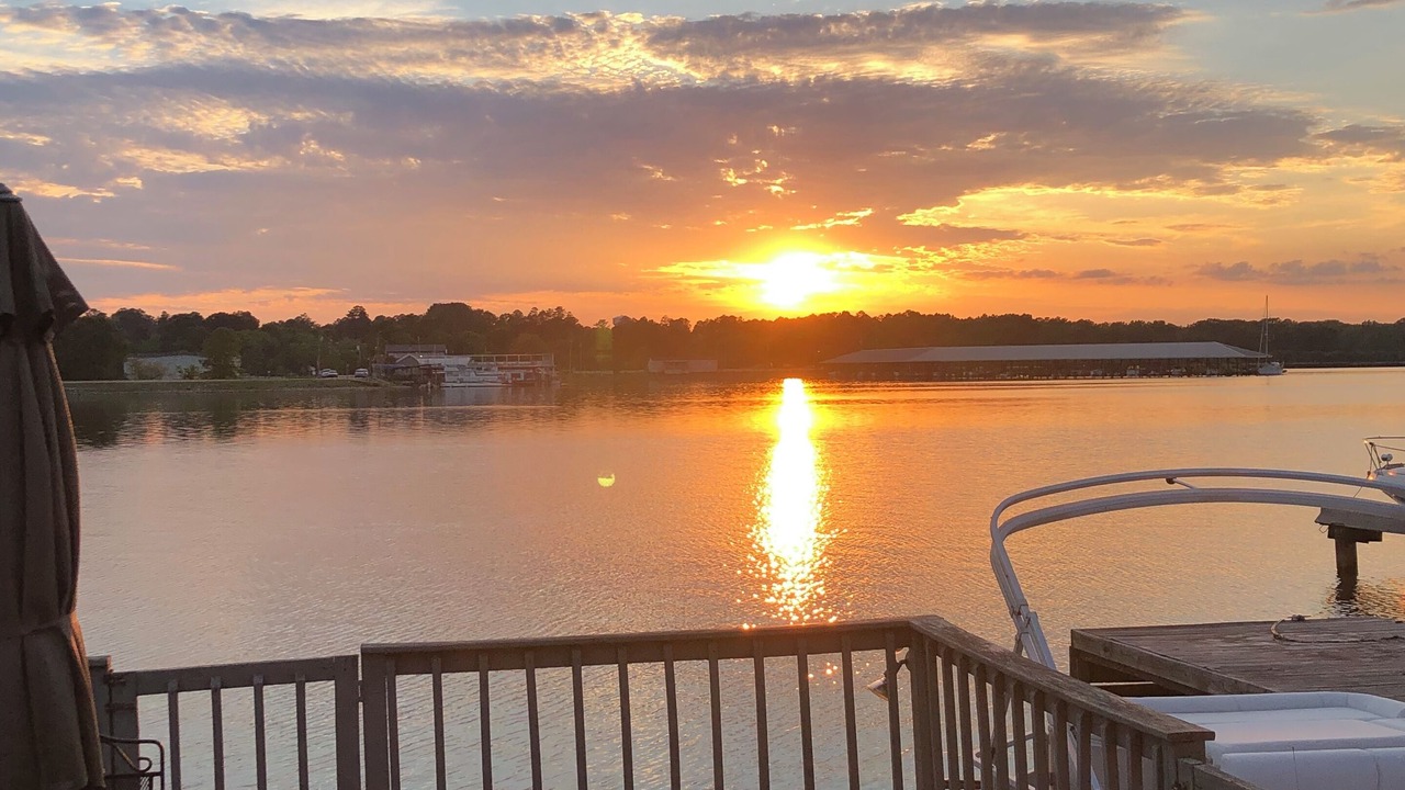 Photo of Outdoor in Ridgeland