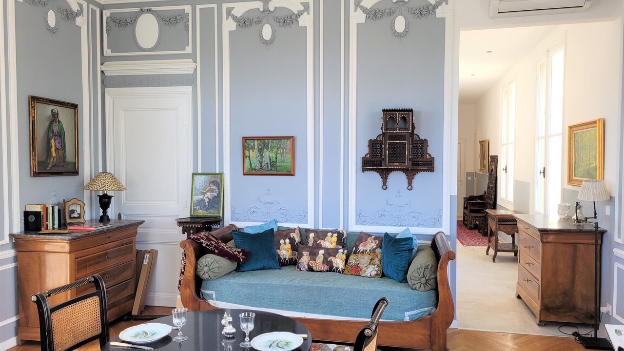 Photo of Others in Le Piol