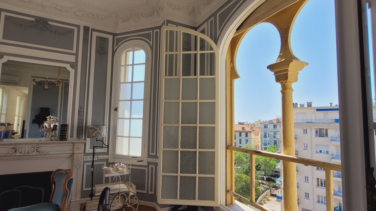 Photo of Others in Le Piol