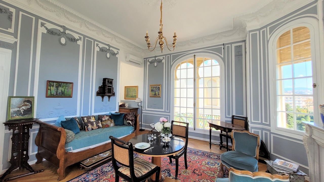 Photo of Others in Le Piol