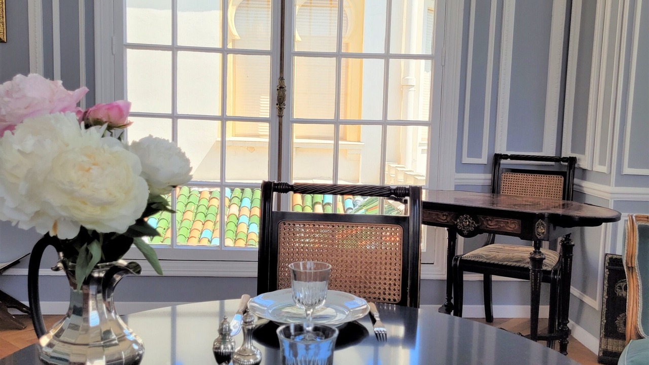 Photo of Others in Le Piol