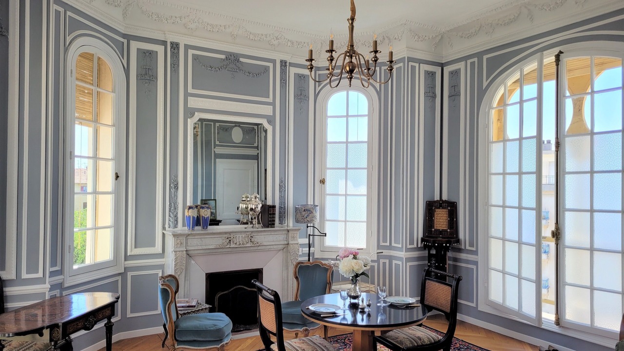 Photo of Others in Le Piol