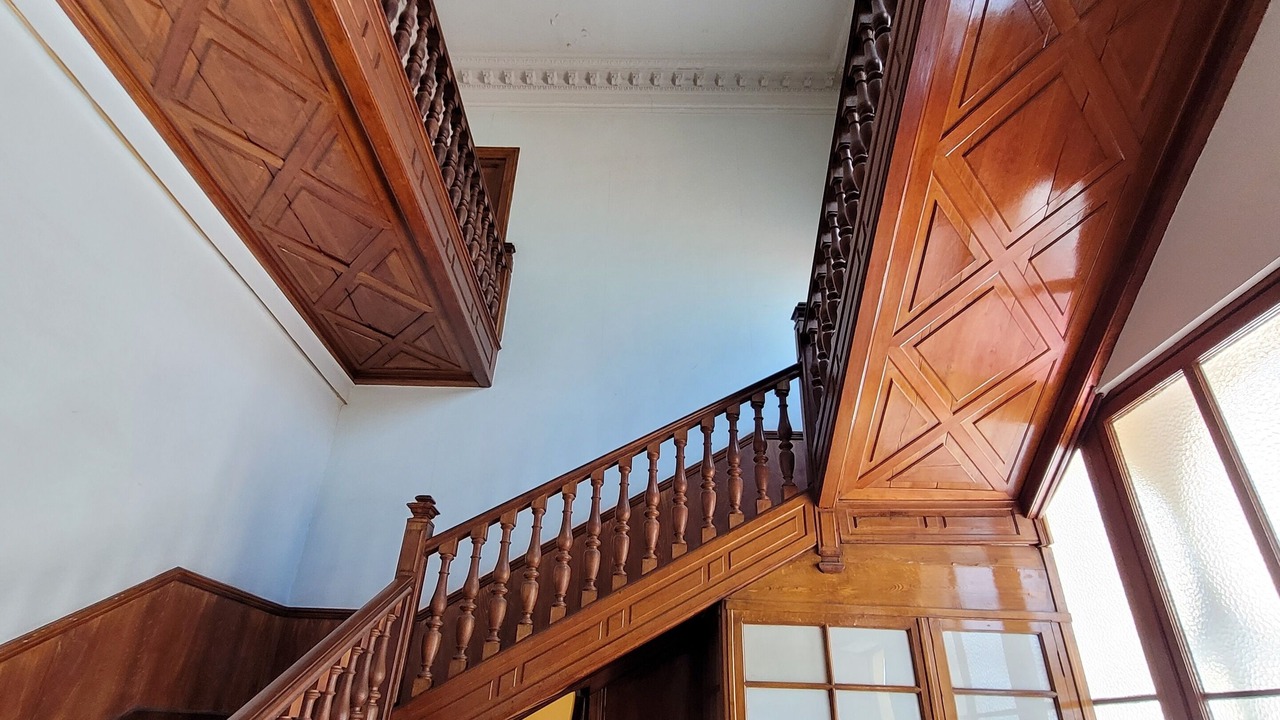 Photo of Others in Le Piol