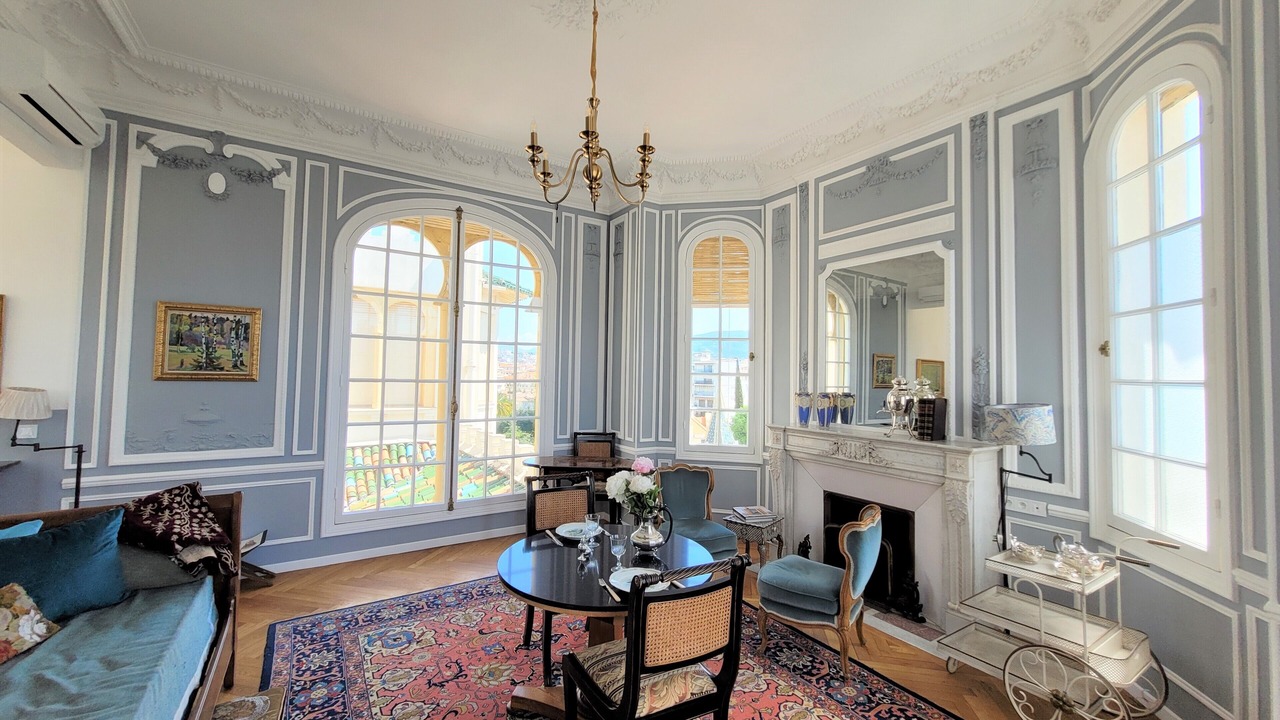 Photo of Others in Le Piol