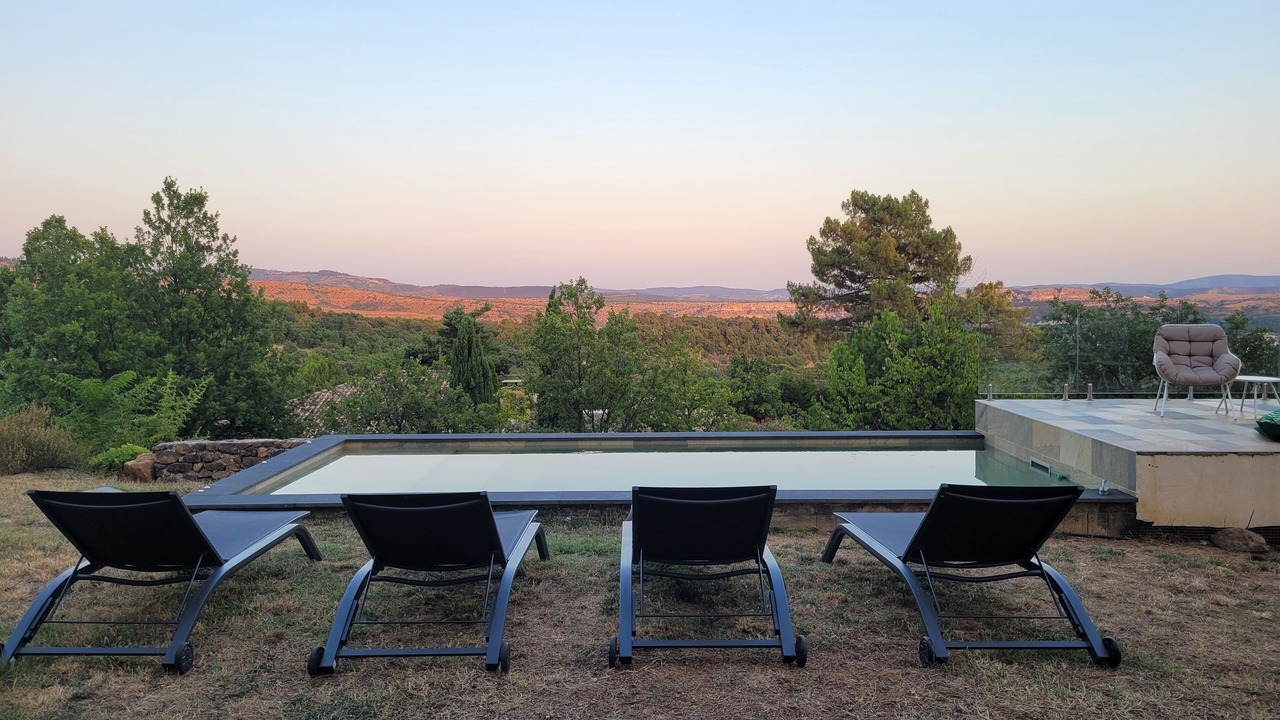 Photo of Outdoor in Ucel