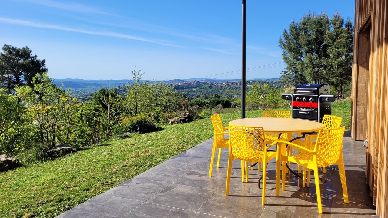 Photo of Outdoor in Ucel